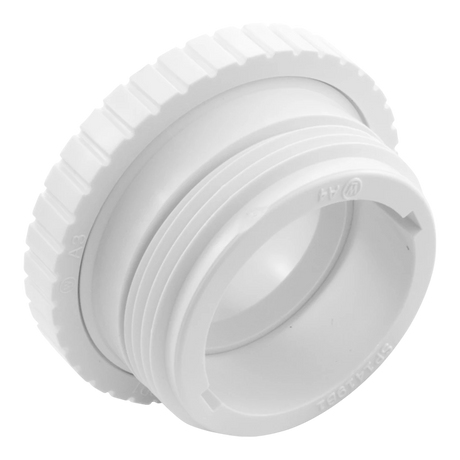 Hayward SP1419D Eyeball Fitting - Rear