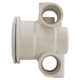 Hayward Jet-Air III Body w/ Bulkhead (SP14341PAKA) — side 1 view