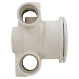 Hayward Jet-Air III Body w/ Bulkhead (SP14341PAKA) — side 2 view