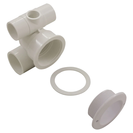 Hayward JetAir III Water Body Assembly (SP14343PAKA)