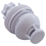 Hayward Jet-Air III Vari-Flo Nozzle Assembly (SP1434PAKB) — reverse view