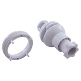 Hayward Jet-Air III Vari-Flo Nozzle Assembly (SP1434PAKB)