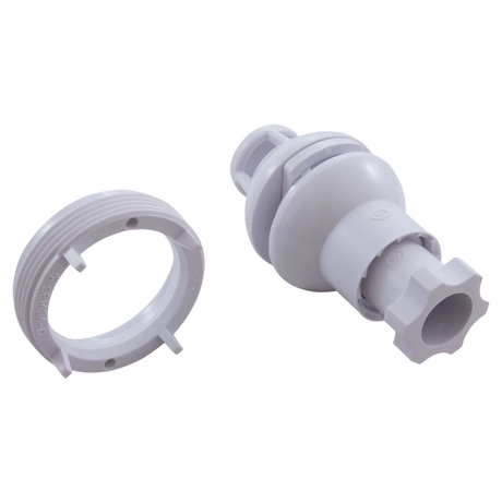 Hayward Jet-Air III Vari-Flo Nozzle Assembly (SP1434PAKB)