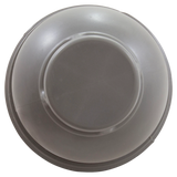 Hayward Jet-Air III Vari-Flo Nozzle Assembly (SP1434PAKBDGR) — back view