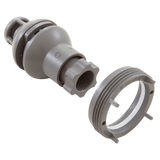Hayward Jet-Air III Vari-Flo Nozzle Assembly (SP1434PAKBDGR) — included parts