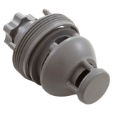 Hayward Jet-Air III Vari-Flo Nozzle Assembly (SP1434PAKBDGR) — reverse view