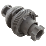 Hayward Jet-Air III Vari-Flo Nozzle Assembly (SP1434PAKBDGR)