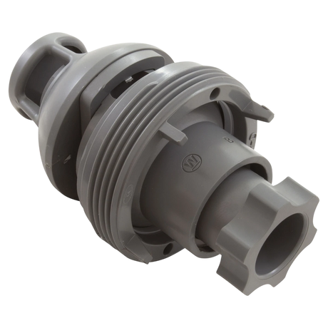 Hayward Jet-Air III Vari-Flo Nozzle Assembly (SP1434PAKBDGR)