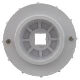 Hayward Jet-Air III Combination Tool (SP1434T) — bottom view