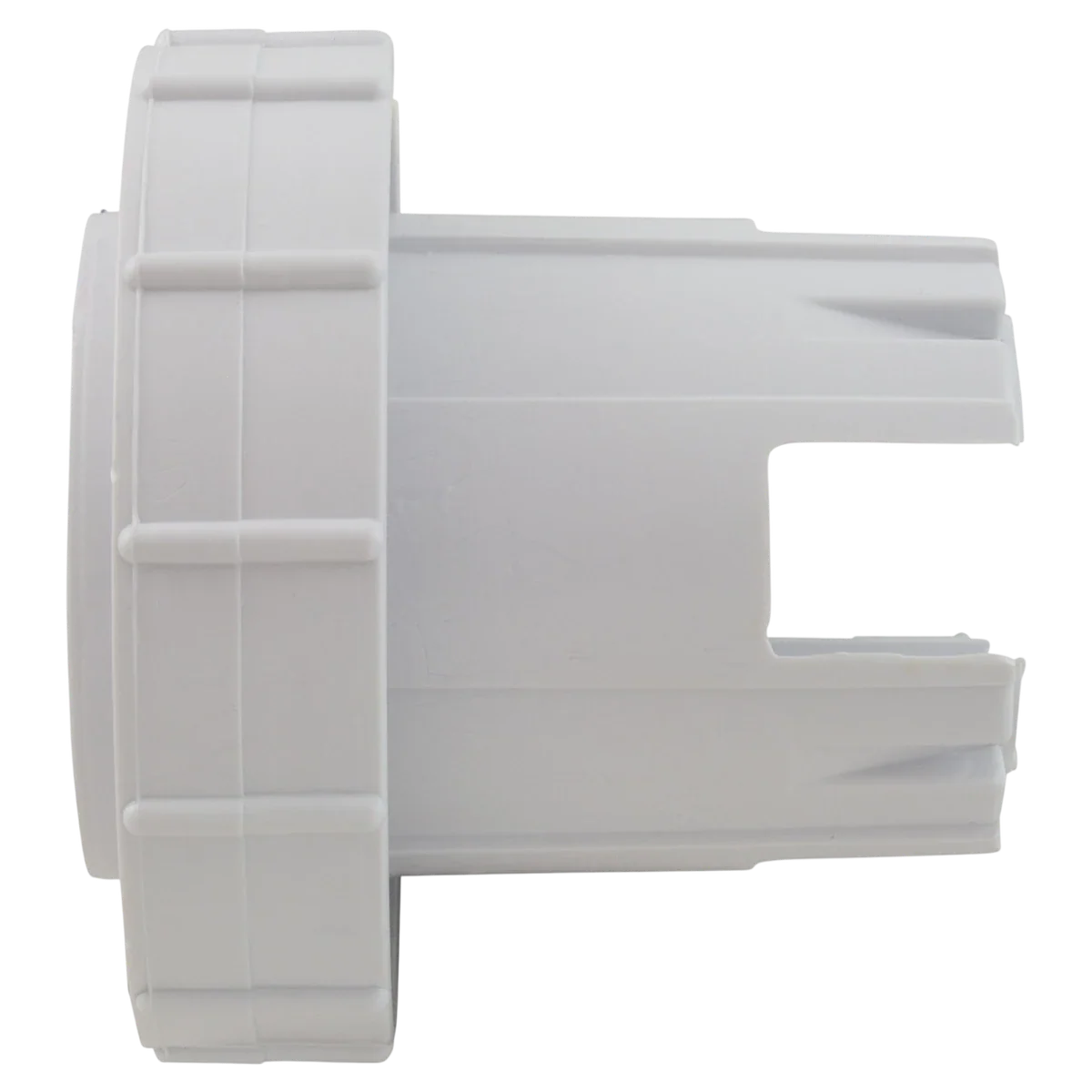 Hayward Jet-Air III Combination Tool (SP1434T) — side view