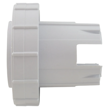 Hayward Jet-Air III Combination Tool (SP1434T) — side view