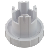 Hayward Jet-Air III Combination Tool (SP1434T)