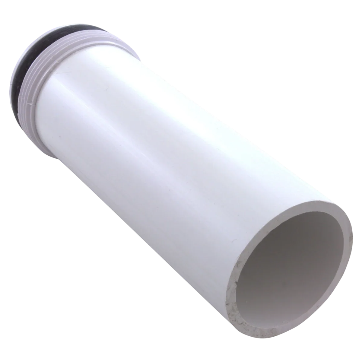 Hayward Jet-Air III Test Plug (SP1434TP) — reverse view