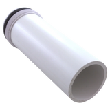 Hayward Jet-Air III Test Plug (SP1434TP) — reverse view