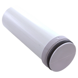 Hayward Jet-Air III Test Plug (SP1434TP)
