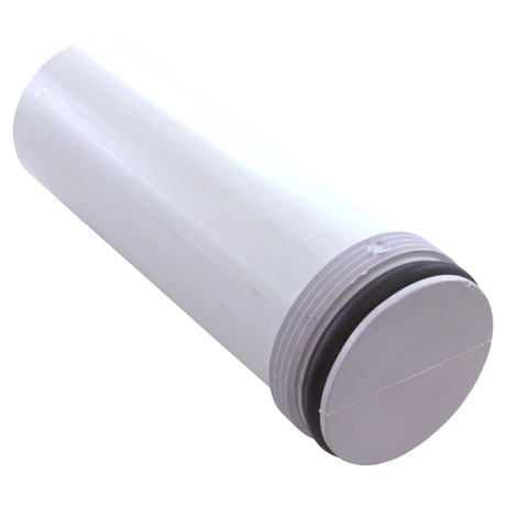 Hayward Jet-Air III Test Plug (SP1434TP)