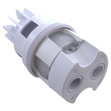 Hayward Jet-Air III Pulse-Flo Nozzle (SP1436PAKB)