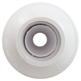Hayward Jet-Air III Whirl-Flo Nozzle Assembly (SP1437PAKB) — back view