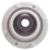 Hayward Jet-Air III Whirl-Flo Nozzle Assembly (SP1437PAKB) — front view