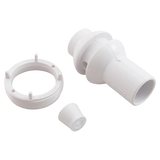 Hayward Jet-Air III Whirl-Flo Nozzle Assembly (SP1437PAKB) — included parts