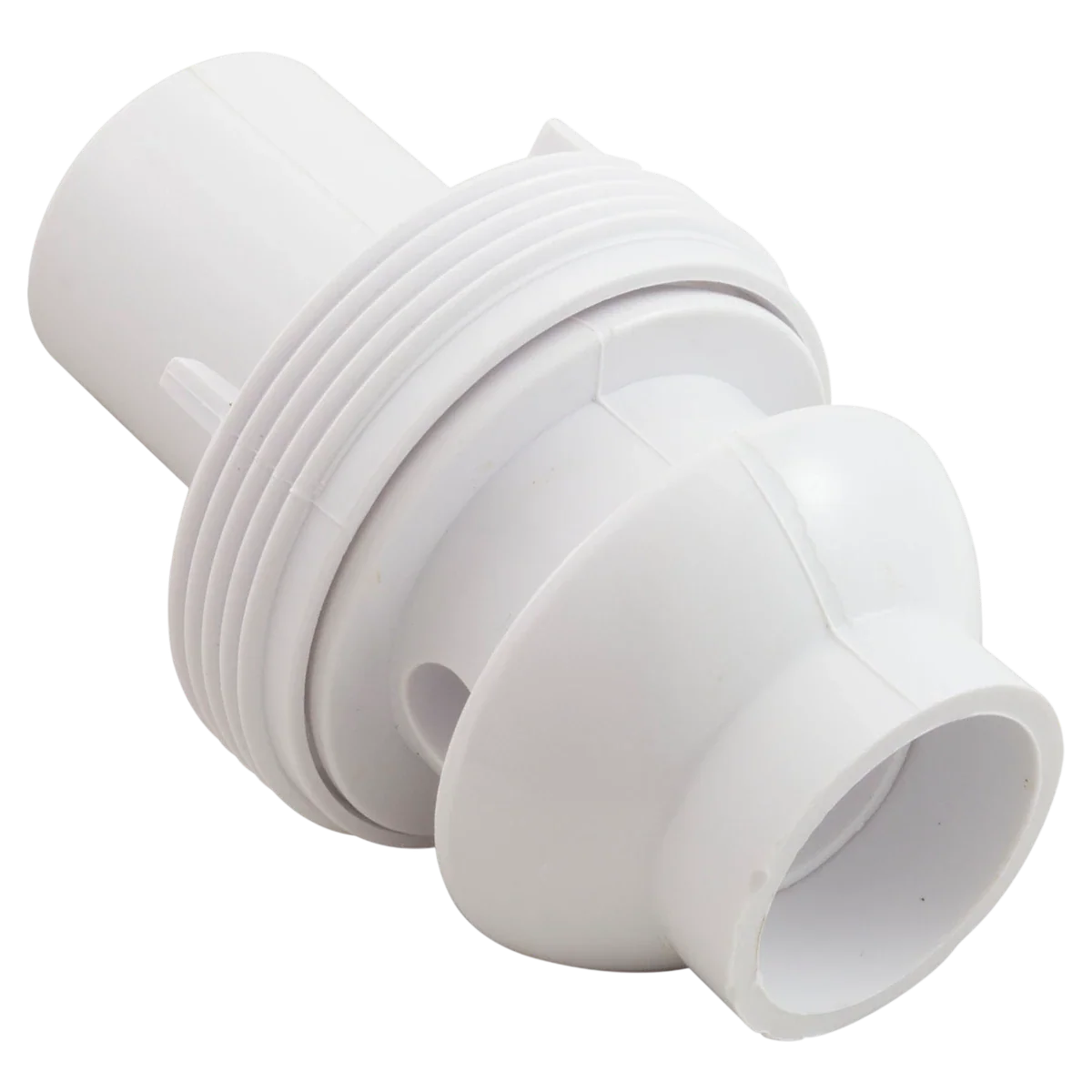 Hayward Jet-Air III Whirl-Flo Nozzle Assembly (SP1437PAKB) — reverse view