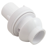 Hayward Jet-Air III Whirl-Flo Nozzle Assembly (SP1437PAKB) — reverse view