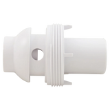 Hayward Jet-Air III Whirl-Flo Nozzle Assembly (SP1437PAKB) — side view