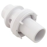 Hayward Jet-Air III Whirl-Flo Nozzle Assembly (SP1437PAKB)