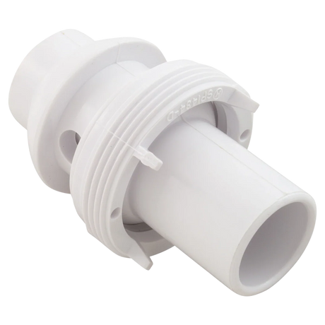Hayward Jet-Air III Whirl-Flo Nozzle Assembly (SP1437PAKB)