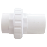 Hayward Union Check Valve 1-1/2" Socket (SP14461S) — side view
