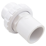 Hayward Union Check Valve 1-1/2" Socket (SP14461S)
