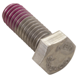 Hayward SPX0125Z44 motor mount bolt