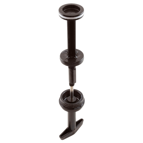 Hayward SPX0410BA Slide Valve Assembly - Reverse
