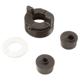 Hayward SPX0608CP cord seal kit for underwater pool lights