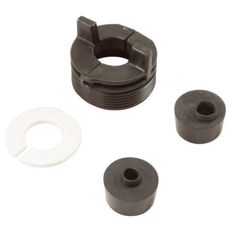 Hayward SPX0608CP cord seal kit for underwater pool lights
