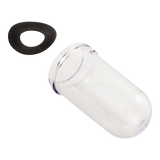 Hayward SPX0710MA Sight Glass - Reverse