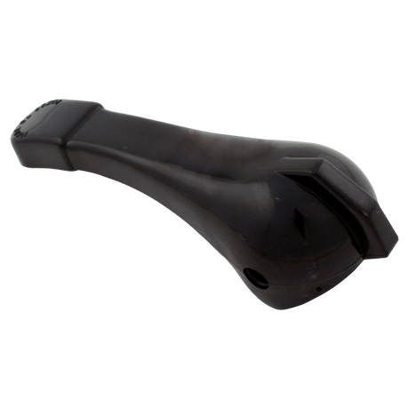 Hayward SPX0710XF multiport valve replacement handle