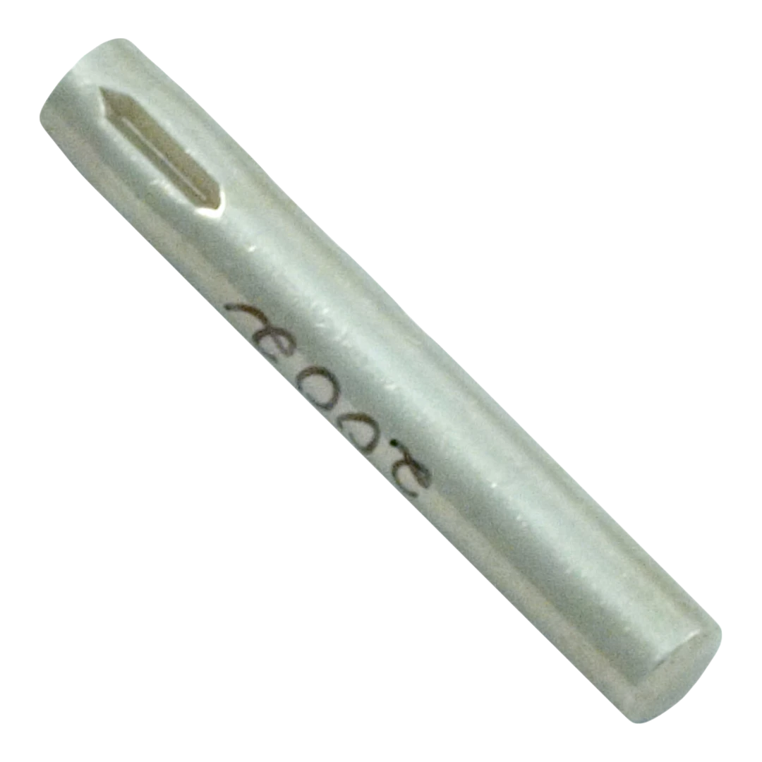 Hayward SPX0710XZ7 handle pin for multiport valves