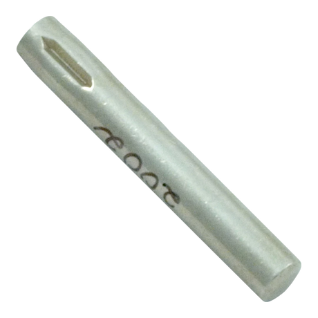 Hayward SPX0710XZ7 handle pin for multiport valves