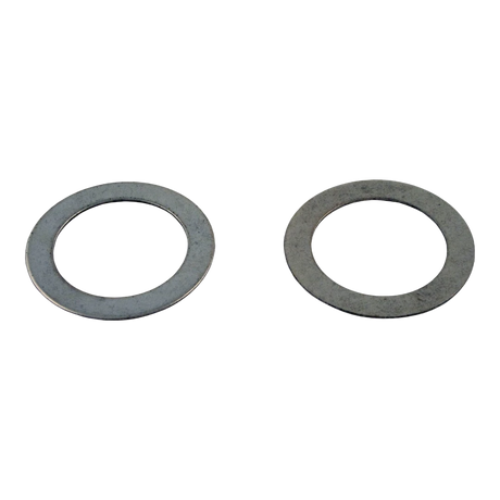 Hayward SPX0710Z62 spring washer set of 2 for multiport valves