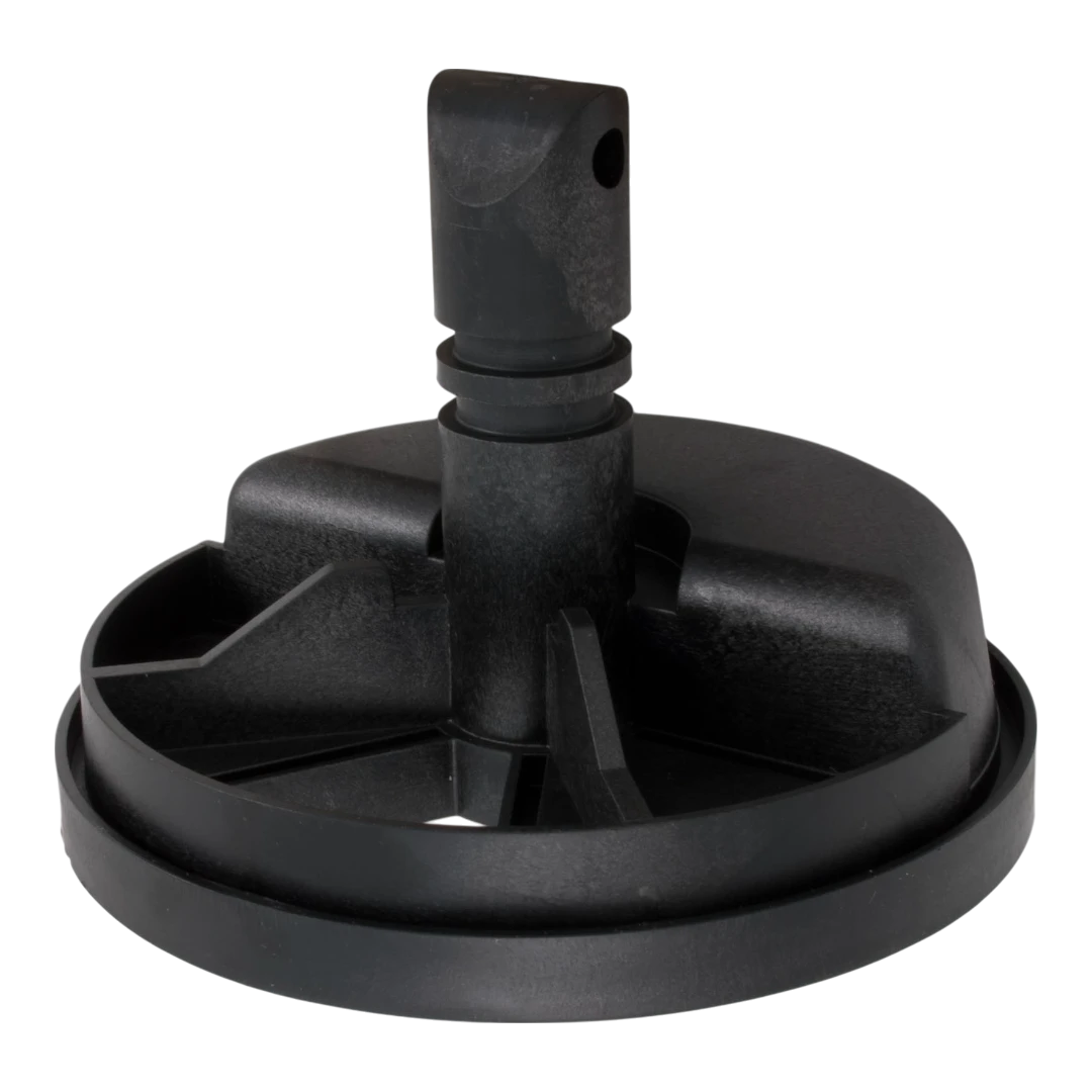 Hayward SPX0714CA key seal assembly for SP0714T Valves