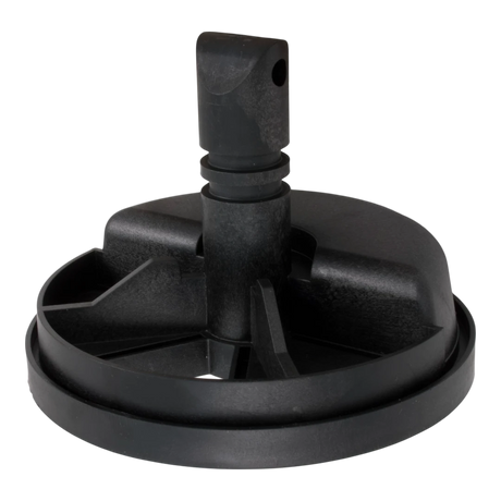 Hayward SPX0714CA key seal assembly for SP0714T Valves