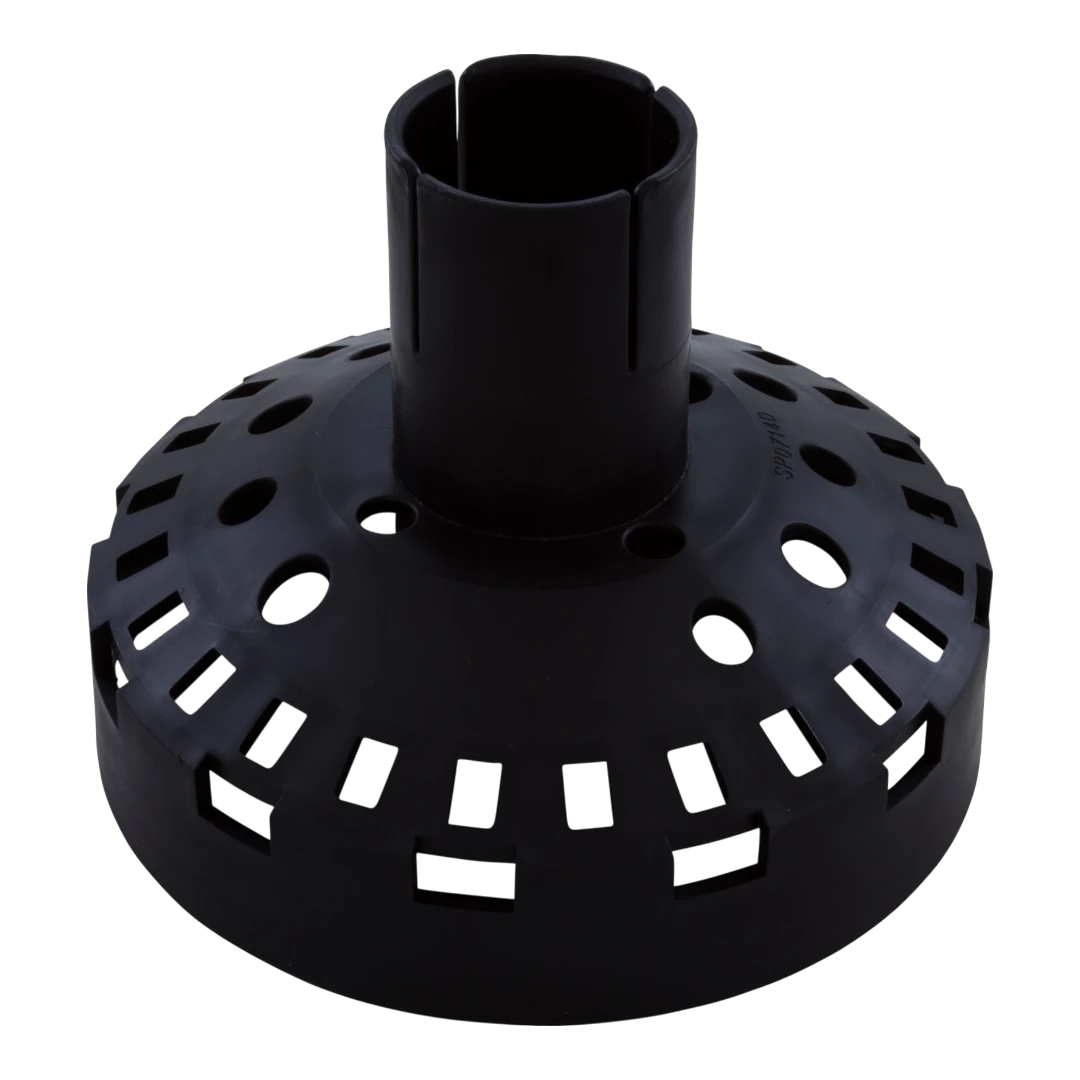 Hayward SPX0714D Multiport Valve Diffuser for SP0714T