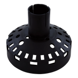 Hayward SPX0714D Multiport Valve Diffuser for SP0714T