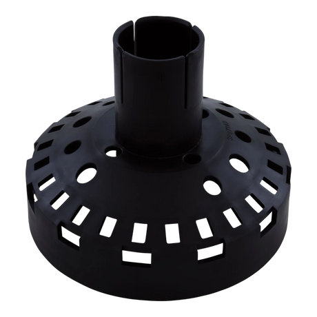 Hayward SPX0714D Multiport Valve Diffuser for SP0714T