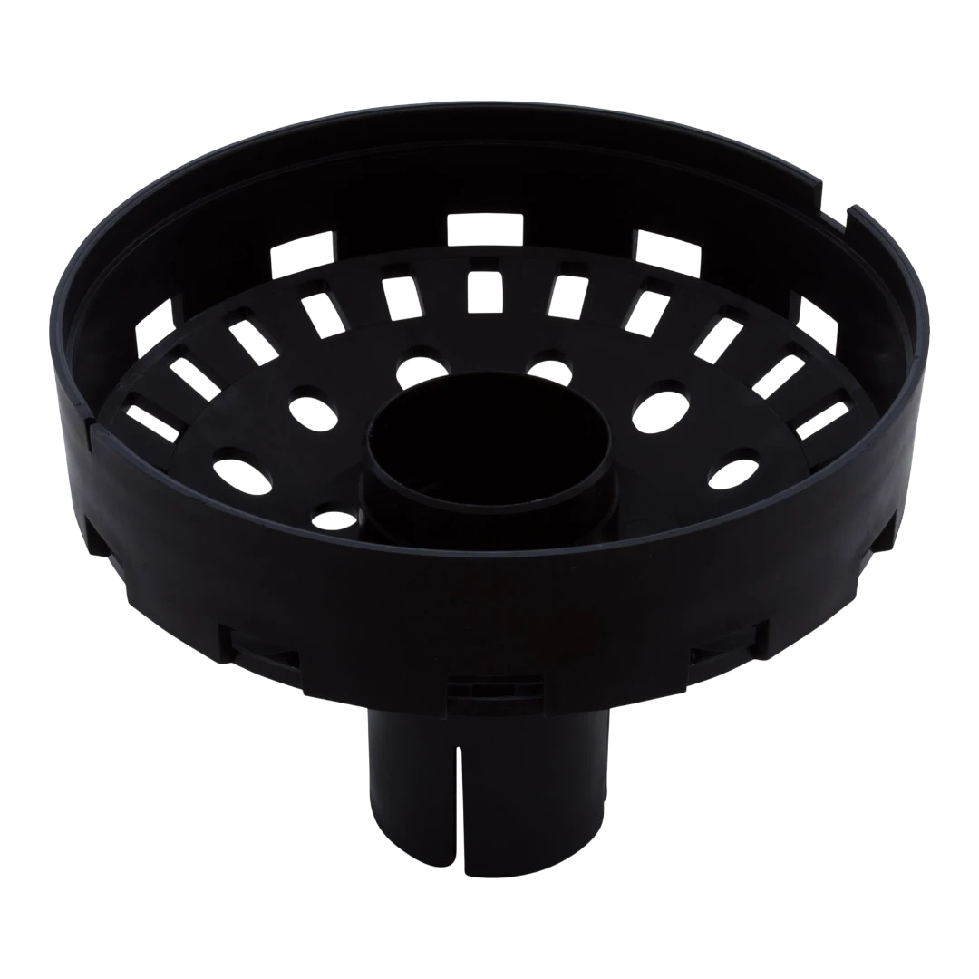 Hayward SPX0714D Multiport Valve Diffuser - Reverse
