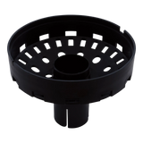 Hayward SPX0714D Multiport Valve Diffuser - Reverse