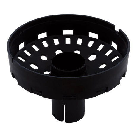 Hayward SPX0714D Multiport Valve Diffuser - Reverse