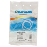 Hayward Ball Seal, 2-Pack (SPX0720PE2) — packaging