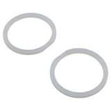 Hayward Ball Seal, 2-Pack (SPX0720PE2) — reverse view